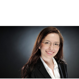 Katja Heinzelmann