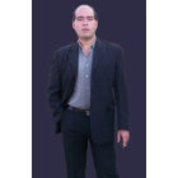 Mario Horacio Cortez