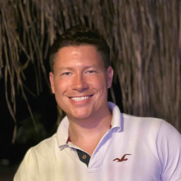 Gabor Hofeditz