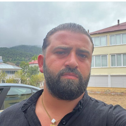 Burhan Coban