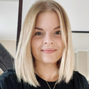 Laura Ocken