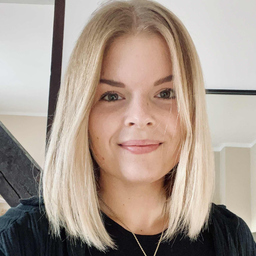 Laura Ocken