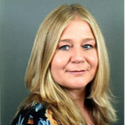 Tanja Hahn