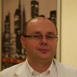 Robert Pfeifer