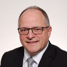 Thomas Betz