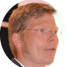 Frank Jessen's profile picture