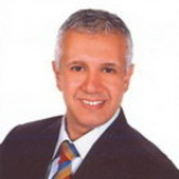 Necmi Durak