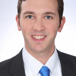 Marc Schlabbach