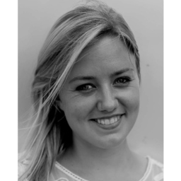 Nicole Elberfeld