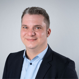 Tobias Gröbner