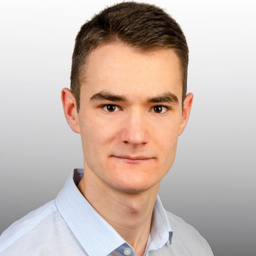 Patrick Bader