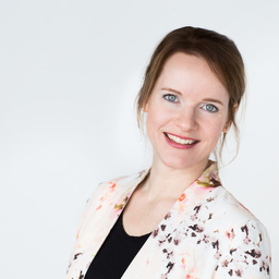 Anna Regenbrecht