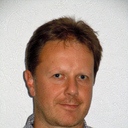 Michael Nitsch