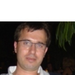 Erdal Çil