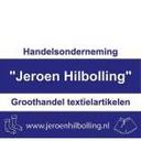 Jeroen Hilbolling