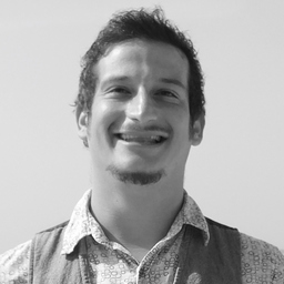 Michael Duka
