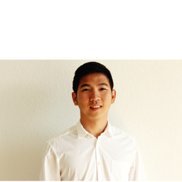 Trong Nhan Nguyen