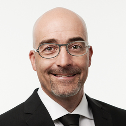 Sandro Wettstein