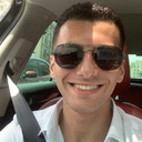Andrew Heshmat
