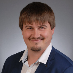 Kevin Meiser
