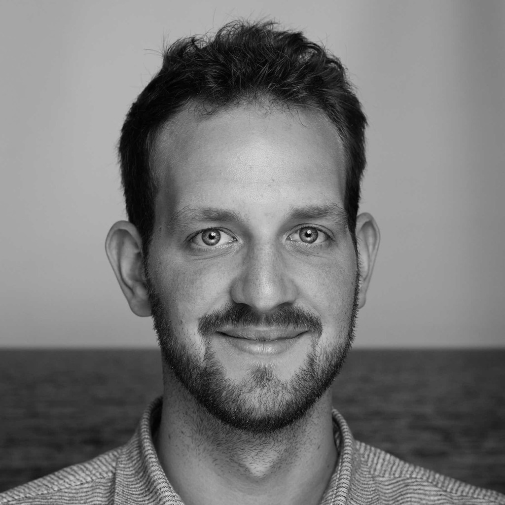 Struve aus Lübeck in der Personensuche von Das Telefonbuch
