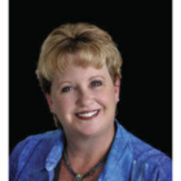 Elizabeth Burr