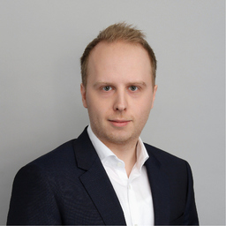 Michael Jelencsits