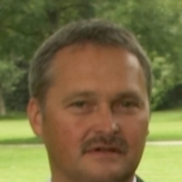 Georg Maringer