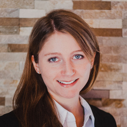 Susanne Volke