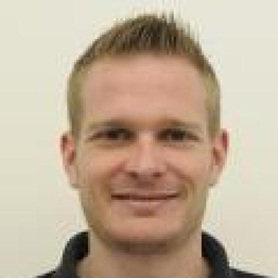 Dr. Robert Kaiser