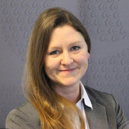 Jennifer Emory-Kolbe