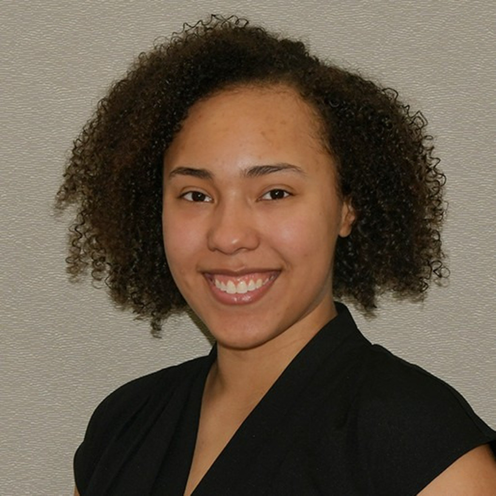 Breanna Krywko Controls Design Engineer General Motors XING