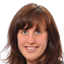 Valerie Romic