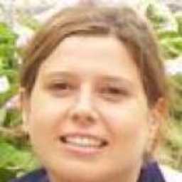 Marisa Fernandez Valdivielso