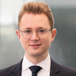 Bastian Thanhäuser