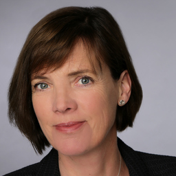 Ilse Schabsky