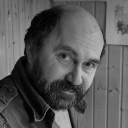 Günter Bender