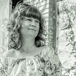 Melanie Bandow
