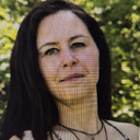Ina Dahl