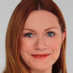 Tina Eisenhuth