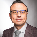 Sinan Ismael