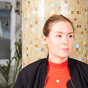 Nina Küpper