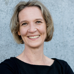 Franzisca von Hertell