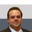 Dr. Ruben A. Garcia
