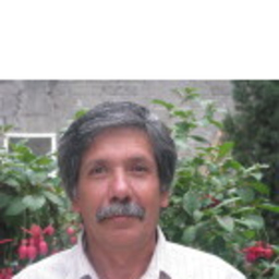 J.VENTURA DIAZ FLORES