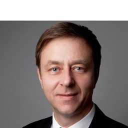 Jörg Strubberg