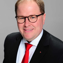 Marcus Steiner