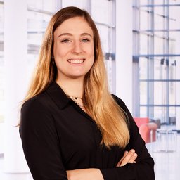 Alina Bös
