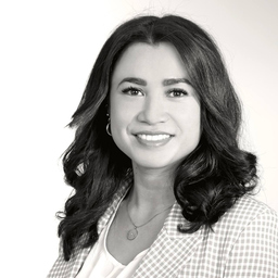 Karin Schmidt