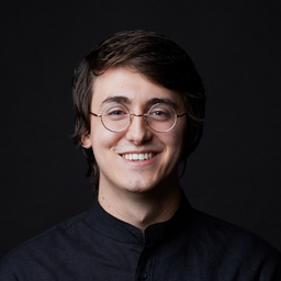 chad bellinger